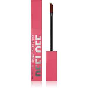MAYBELLINE NEW YORK SuperStay Peel Off konturovací tužka na rty odstín 005 Dawn 4.8 ml