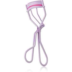Noelle Stainless Steel Eyelash Curler kleštičky na řasy 1 ks