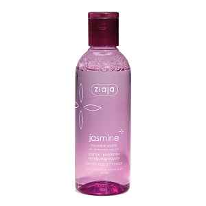 Ziaja Micelární voda pro zralou pleť Jasmine 200 ml
