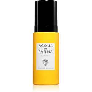 Acqua di Parma Multi Action Face Cream pleťový krém pro muže 50 ml