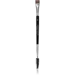 Anastasia Beverly Hills Brush štětec na blending na obočí 20 1 ks