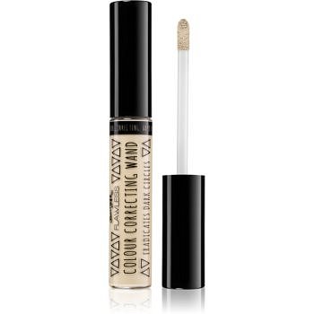 Barry M Colour Correcting Wand korektor proti tmavým kruhům 8 ml