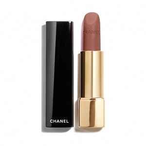 CHANEL Rouge allure velvet Zářivá matná rtěnka  - 61 INTUITIVE 3.5G 3 g