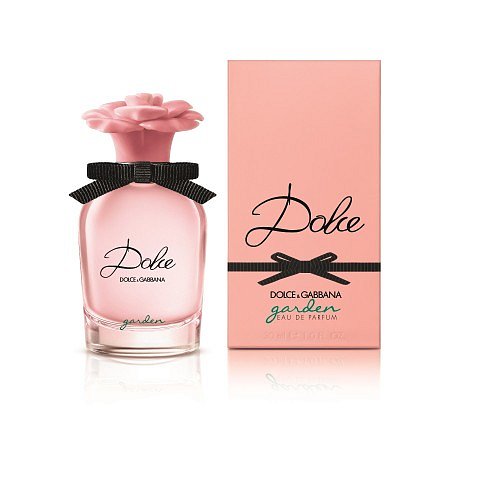 Dolce and Gabbana Dolce Garden  parfémová voda 30ml