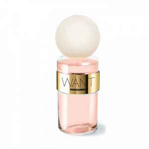 Dsquared2 Want sprchový gel dámská  200ml