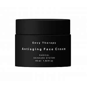 Envy Therapy Antiaging Face Cream omlazující krém 45 ml