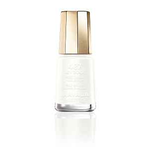 Mavala Reverie Color´s lak na nehty  - 487 ICY DUSK 5 ml