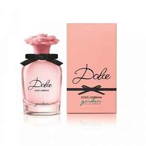 Dolce and Gabbana Dolce Garden parfémová voda 50ml