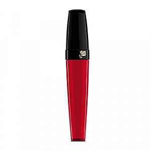 Lancôme L´Absolu Velours 193 4,2 ml