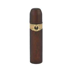 CUBA Gold Toaletní voda 100 ml