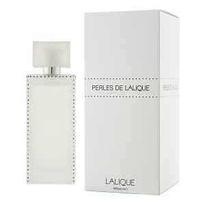 Lalique De Perles parfémová voda 100 ml