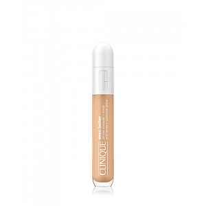 Lehký korektor Even Better (All Over Concealer + Eraser) 6 ml CN 70 Vanilla