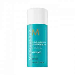 Moroccanoil Thickening Lotion 100ml