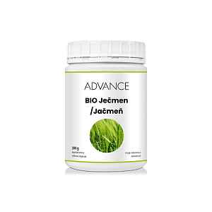 ADVANCE Ječmen 200 g