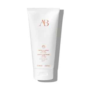 Augustinus Bader The Solar Shield SPF 50 opalovací krém na tělo 175 ml