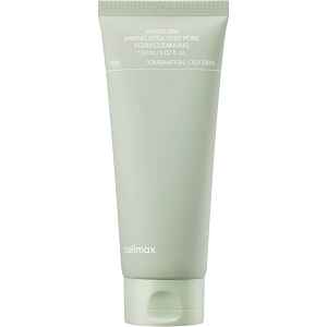 celimax Ji Woo Gae Baking Soda Deep Pore Foam Cleansing hloubkově čisticí pěna na rozšířené póry 150 ml