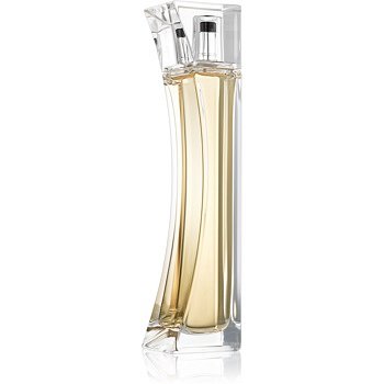 Elizabeth Arden Provocative Woman parfémovaná voda pro ženy 50 ml