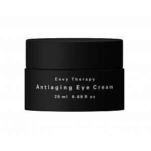 Envy Therapy Eye Cream omlazující oční krém 20 ml