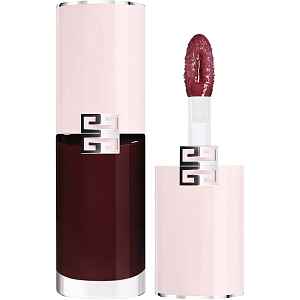 Givenchy Olej na rty Perfecto Lip Oil 7,5 ml N10 Vinyl Berry