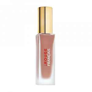 Le Rouge Français Tónující make-up 872 střední s růžovo-béžovým podtónem 30 ml