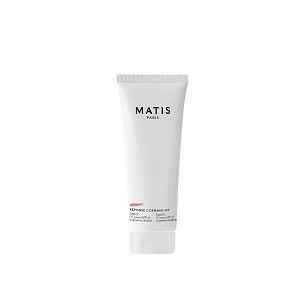 Matis Paris Nutri CC CC krém s SPF 10   50 ml