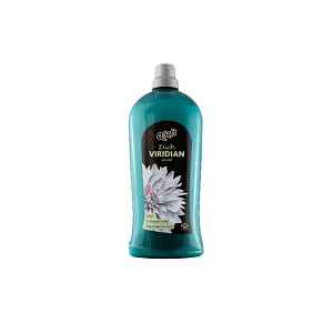Q-Soft aviváž Lush Viridian 80 PD