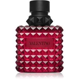 Valentino Born In Roma Donna Rendez Vous Ruby parfémovaná voda pro ženy 100 ml