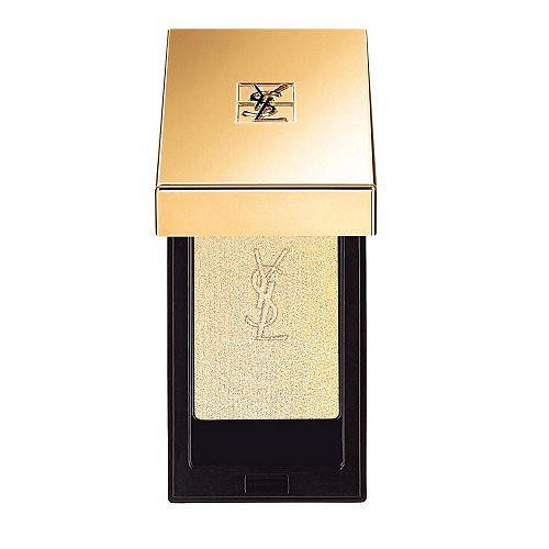 Yves Saint Laurent Couture Mono 12 Fastes 2,8 g