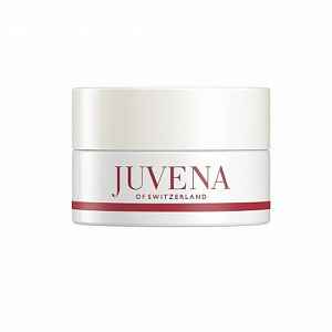 Juvena Rejuven® Men protivráskový oční krém pro muže  15 ml