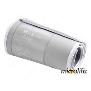 Microlife manžeta 3G EASY velikost M-L 22-42cm