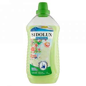 Sidolux univerzální čisticí prostředek Spring meadow 1000 ml