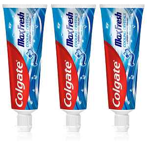 Colgate Max Fresh sada na zuby