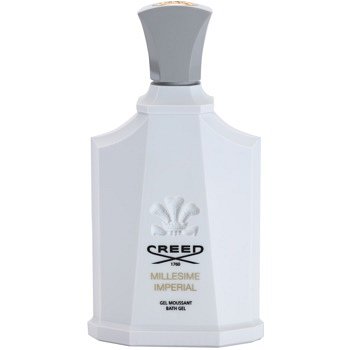 Creed Millésime Impérial sprchový gel unisex 200 ml