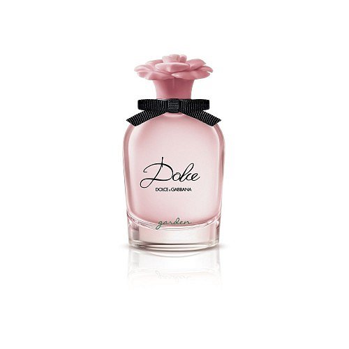 Dolce and Gabbana Dolce Garden  parfémová voda 75ml