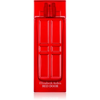 Elizabeth Arden Red Door toaletní voda pro ženy 100 ml