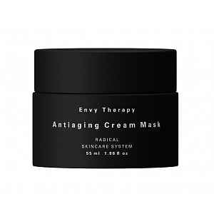 Envy Therapy Antiaging Cream Mask omlazující pleťová maska 55 ml