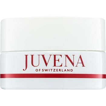 Juvena Rejuven® Men protivráskový oční krém pro muže  15 ml