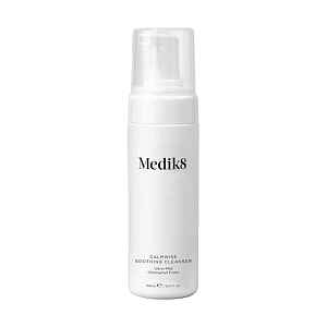 Medik8 Calmwise Soothing Cleanser 150 ml