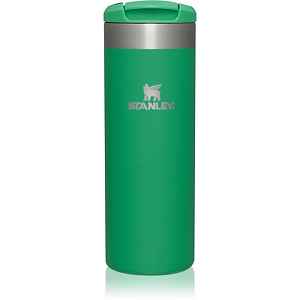 Stanley AeroLight™ Transit Mug termohrnek Meadow 1 ks
