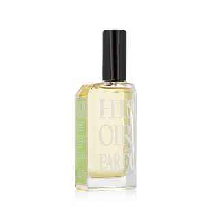 Histoires De Parfums Noir Patchouli parfémovaná voda unisex 60 ml
