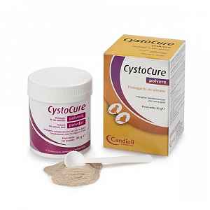 Cystocure 30g powder