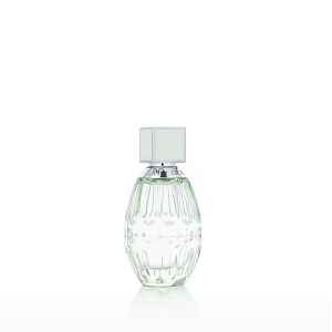 Jimmy Choo Floral toaletní voda pro ženy 40 ml