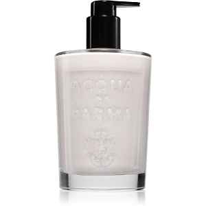 Acqua di Parma Colonia Fiordilatte per le Mani krém na ruce s parfemací 330 ml