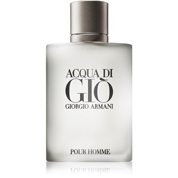 Armani Acqua di Giò Pour Homme toaletní voda pro muže 30 ml