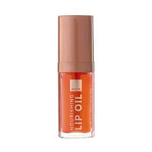 AVON  Olej na rty Hot Tropic 7 ml