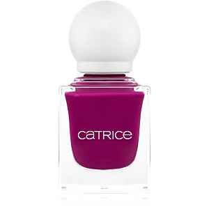 Catrice SUMMER OBSESSED lak na nehty odstín C02 CATCHING SUNSETS 11 ml
