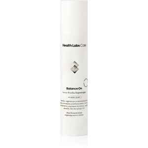 Health Labs Care Balance On Serum sérum na vlasy a vlasovou pokožku 50 ml