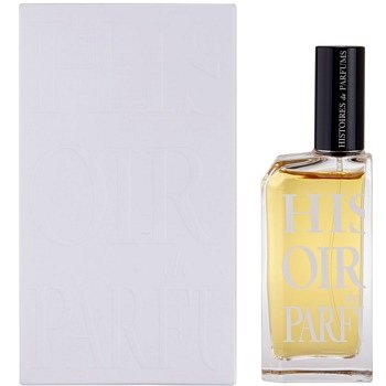 Histoires De Parfums Noir Patchouli parfémovaná voda unisex 60 ml