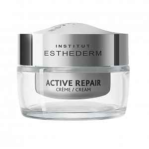 Institut Esthederm Active Repair protivráskový krém pro zpevnění pleti 50 ml
