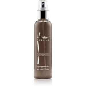 Millefiori Ombra bytový sprej 150 ml